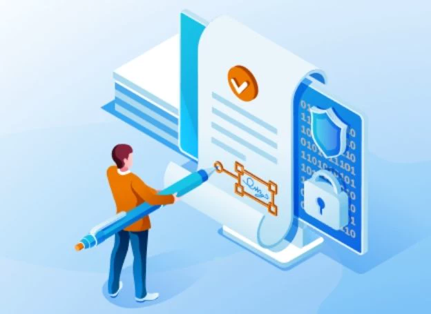 NHN두레이, 범용성ㆍ효율성 무기로 공공 전자결재 시장서 경쟁력 입증