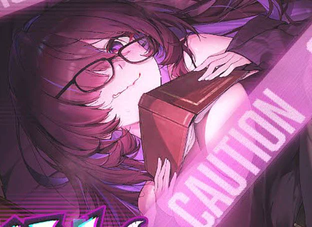 레벨 인피니트 ‘승리의 여신: 니케’, 신규 SSR 니케 ‘레이블’ 오늘(15일) 추가