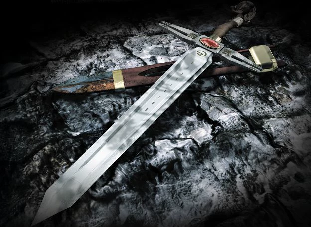 ㈜엔씨소프트 ‘리니지 클래식’, 사전 캐릭터 생성 서버 추가 오픈