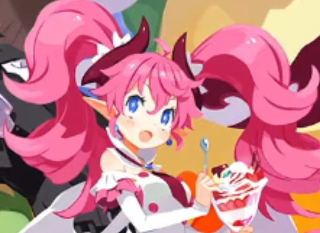 ‘흉란 마계이즘’ 패키지 선주문 판매 16일(금) 시작