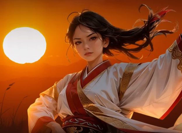 엠게임 ‘영웅 온라인’, 서비스 21주년 기념 이벤트 오늘(15일) 시작 및 2026년 업데이트 로드맵 공개