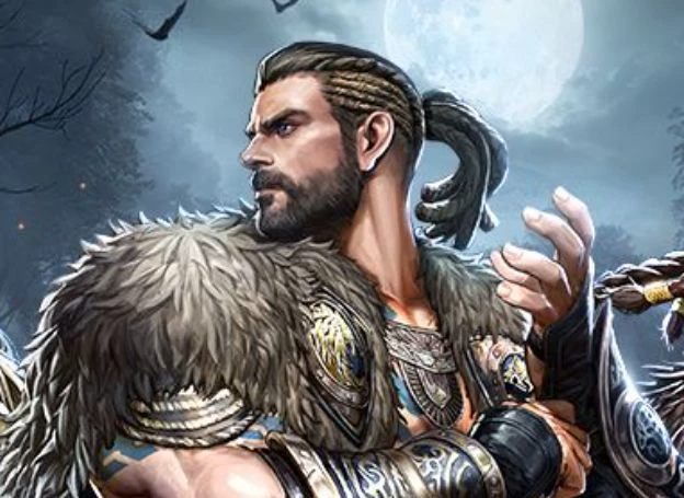 라이온하트 스튜디오, ‘발할라 서바이벌’ 1주년 맞이 대규모 업데이트 지난 14일(수) 진행