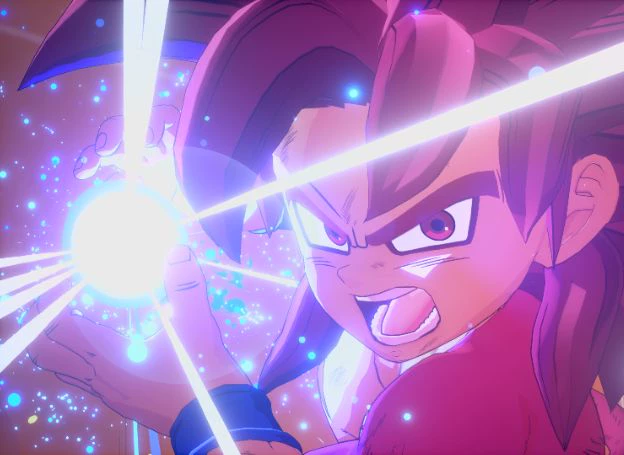 ‘드래곤볼 Z 카카로트’ 전 세계 누적 판매량 1천만 장 돌파 및 최신 유료 DLC ‘-DAIMA- 마계 대모험! PART 2’ 발매