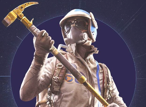 ‘아크 레이더스’ 출시 약 2개월 만에 1,240만 장 돌파