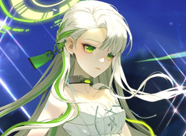 컴투스 ‘서머너즈 워: 러쉬’, 신규 소환수 바람 속성 사이킥 ‘제타06’ 지난 14일(수) 추가