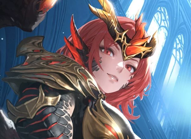 ㈜웹젠 ‘R2’, 신규 성장 콘텐츠 및 편의성 개선 등 대규모 업데이트 오늘(15일) 진행