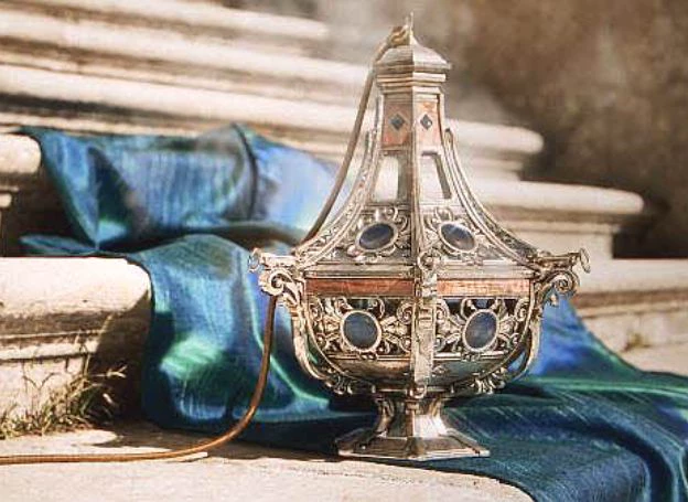 엔비디아, ‘DLSS 4.5 슈퍼 레졸루션’ 공식 출시… 450여 개 게임·앱 화질 대폭 개선