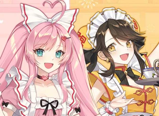 조이시티, ‘주사위의 신’ 신규 맵 ‘인생극장: 서막’ 업데이트 오늘(15일) 진행