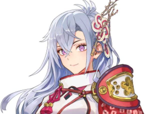 ‘용의 나라 룬 팩토리’ 한국어판, 2월 13일 (금) 출시