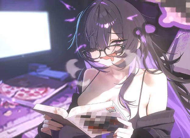 시프트업 ‘승리의 여신: 니케’, 신규 업데이트 ‘SIN EDITOR’ 리뷰