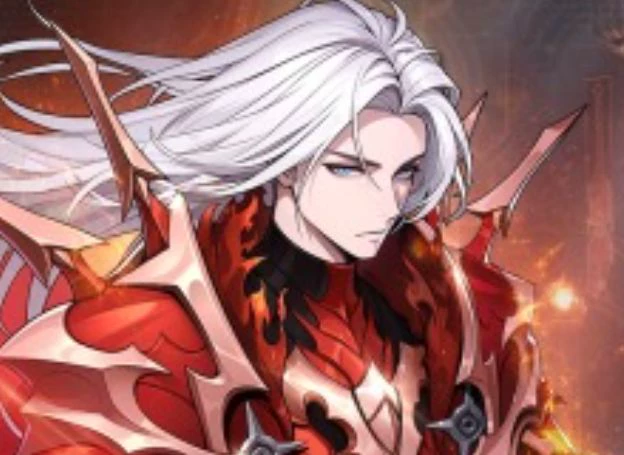 넷마블 ‘나 혼자만 레벨업:어라이즈’, 신규 SSR 헌터 ‘시안 할라트·손기훈’ 등 업데이트 오늘(15일) 진행