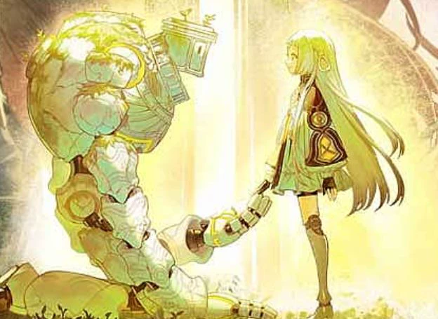 ㈜넥슨 ‘마비노기’ 메인스트림 G28 ‘황혼의 잔허’ 업데이트 오늘(15일) 실시