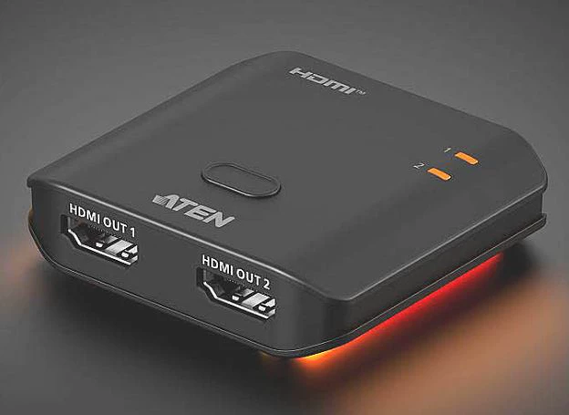 에이텐 코리아, B2C 신규 라인업 ‘에이텐 에센셜(ATEN essentials)’ 론칭