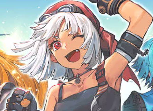  슈퍼플래닛, '비공정 기사단'·'탭드래곤' 토스 앱인앱 서비스로 매출 상위권