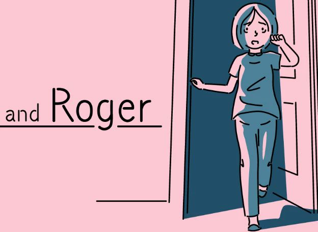 코단샤 크리에이터스 랩, ‘앤드 로저(and Roger)’ GDC 2026 소셜 임팩트 어워드 후보 선정