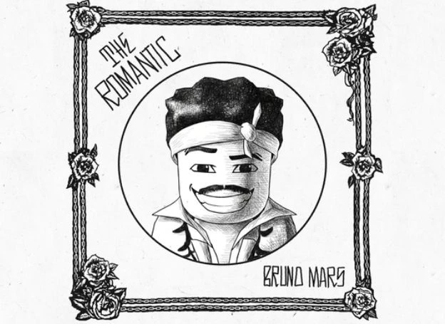 로블록스(Roblox), ‘브루노 마스(Bruno Mars)’와 콜라보레이션 공연 17일(토) 진행