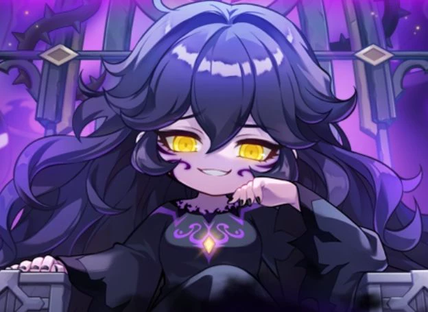 ㈜넥슨 ‘메이플스토리M’ 신규 오리지널 보스 ‘아자젤’ 지난 15일(목) 업데이트 진행