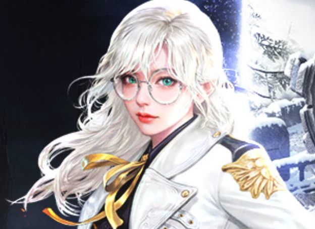 이스트게임즈 ‘카발RED’, 신규 서버 ‘벨라’ 오늘(16일) 오픈… 성장 지원 혜택으로 신규 유입 가속