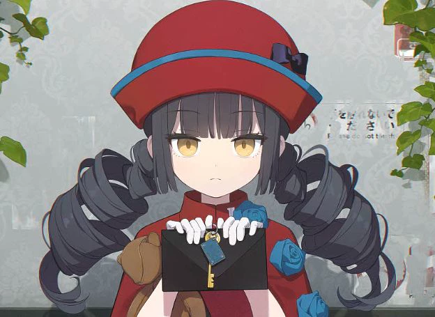 넥슨게임즈, 신작 역량 집중 및 라이브 게임 고도화로 도약 기반 마련