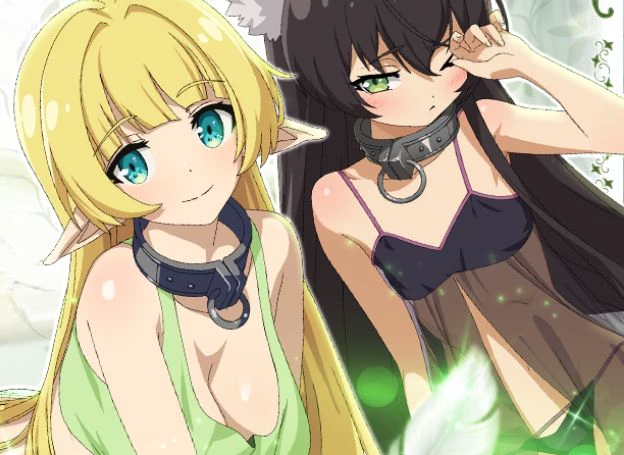 CTW주식회사 ‘암살자인 내 스테이터스가 용사보다도 훨씬 강한데요 Shadow Break’, 애니메이션 ‘이세계 마왕과 소환 소녀의 노예 마술 Ω’ 콜라보 오늘(16일) 개최