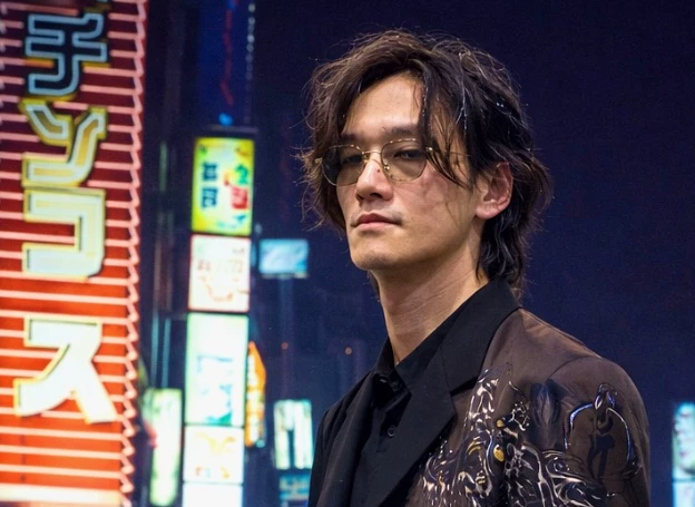 용과 같이 극 3, 메인 시나리오만으로도 1.5배 커진 완전판