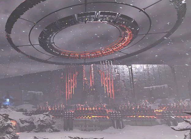 ‘퍼스트 디센던트’ 신규 콘텐츠 및 계승자 밸런스 조정 업데이트 지난 15일(목) 진행