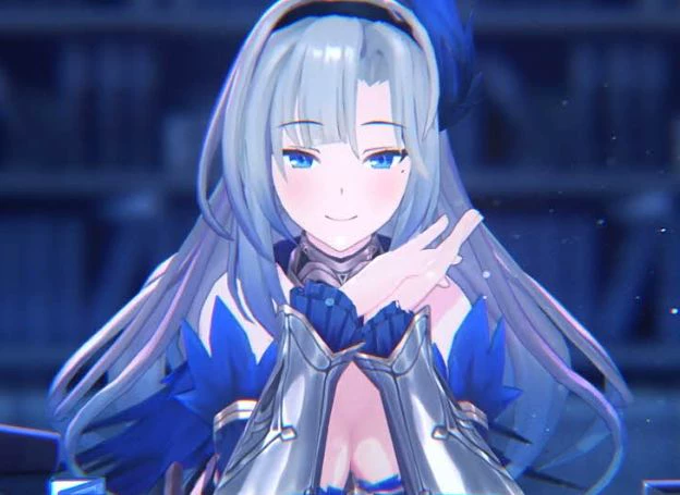 NHN, 수집형 RPG ‘어비스디아’ 캐릭터 서사 담은 프로모션 영상 오늘(16일) 공개