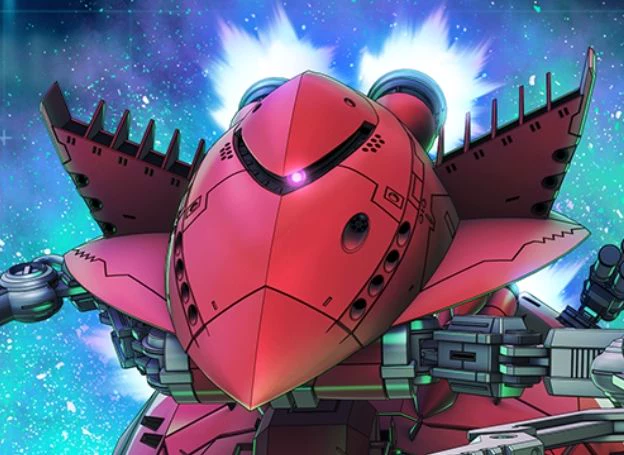 ㈜반다이 남코 엔터테인먼트 ‘SD건담 지 제네레이션 이터널’ 스토리 이벤트 ‘기동전사 건담 MS IGLOO’ 업데이트