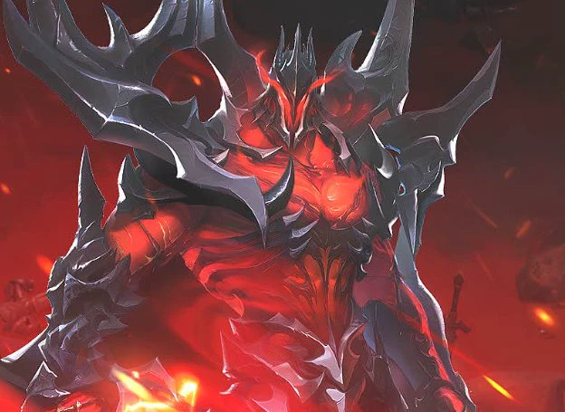 XD Inc ‘토치라이트: 인피니트’, SS11 ‘블러드 러스트’ 시즌 오늘(16일) 오픈