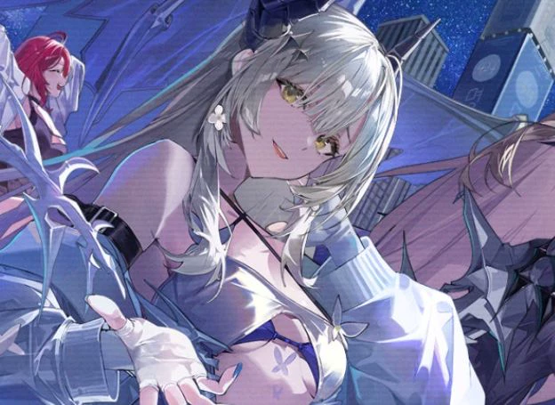 아카소어게임즈, 각성 진화 전략 RPG ‘DX: 각성자들’, 오늘(16일) CBT 참여자 모집 시작