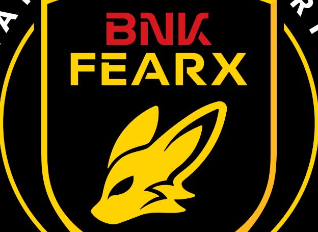 포바이포(4BY4) 산하 e스포츠구단 ‘BNK피어엑스’, 지난 15일(목) ‘2026 LCK컵’ 첫 경기에서 농심 레드포스 꺽으며 우승