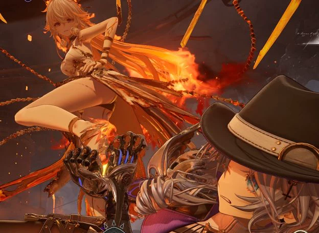 빛나는 포장 하지만 깊이가 필요한, '실버 팰리스' CBT 체험기