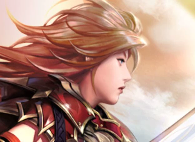 ㈜웹젠 ‘R2’, 상반기 대규모 업데이트 기념 이벤트 지난 15일(목) 시작