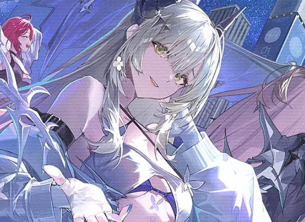 아카소어게임즈, 각성 진화 전략 RPG ‘DX: 각성자들’, 오늘(16일) CBT 참여자 모집 시작