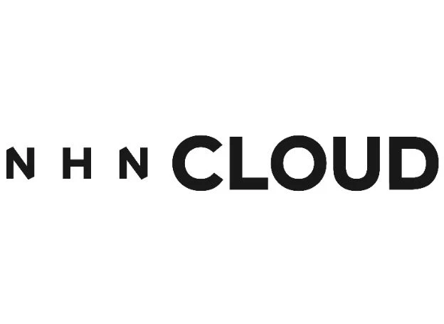 NHN클라우드, ㈜크래프톤 GPU 클러스터 사업자 선정