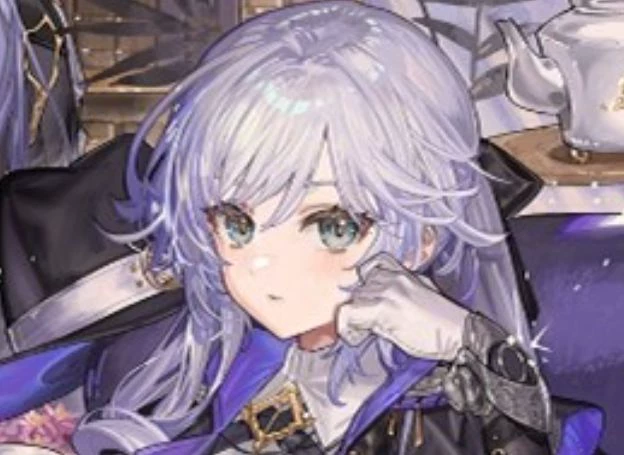 엘리멘타(Elementa) ‘실버 팰리스’, 제1차 클로즈 베타 ‘동일률 테스트’ 18일(일) 성공적으로 종료