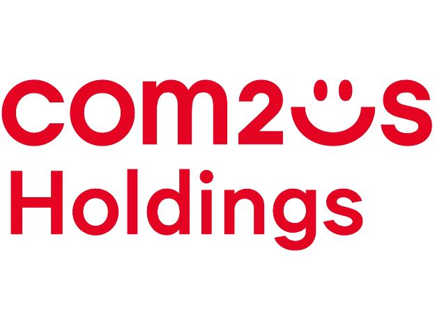 컴투스홀딩스, 올해 다양한 장르 신작 8종 출시로 게임 사업 성장 도모