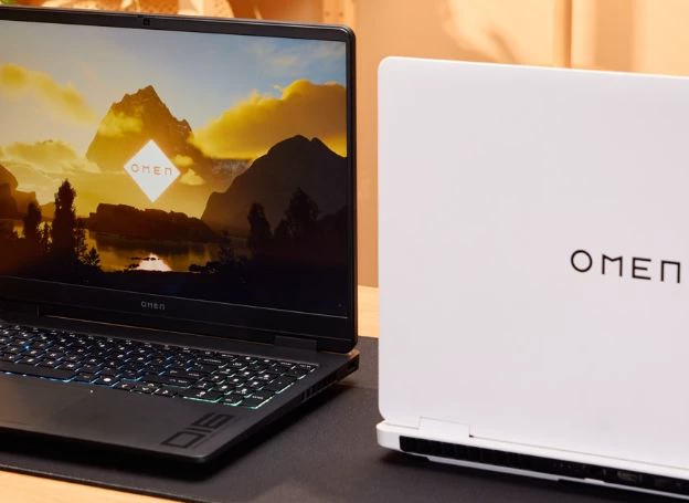 ㈜에스라이즈, HP 베스트 셀러 노트북, 네이버 ‘노트북 0교시 얼리버드’ 프로모션 오늘(19일) 시작