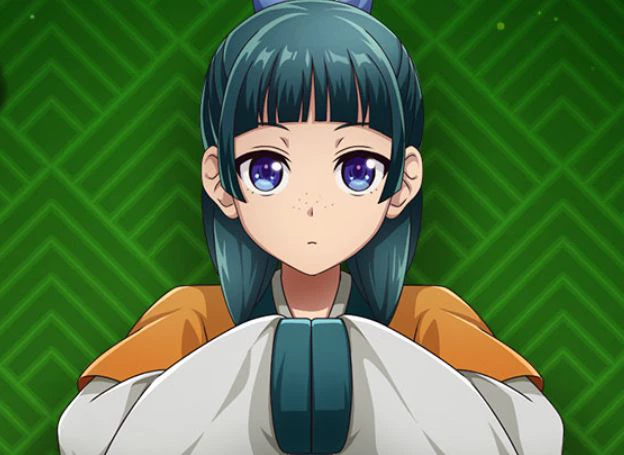 CTW주식회사, 시뮬레이션 게임 ‘약사의 혼잣말 후궁이문록’ 사전 등록 5만 건 돌파