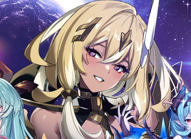 ㈜메이저나인 ‘아우터플레인’, 타이페이 게임쇼 2026 참가