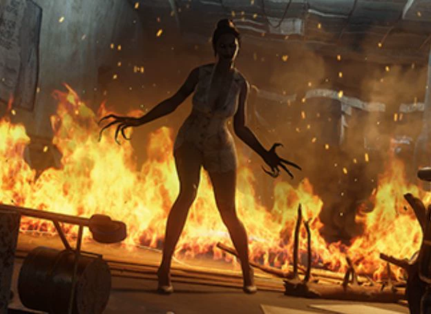 엑스엘게임즈, ‘더 큐브, 세이브 어스’ 서버 슬램 테스트 2월 20일 진행