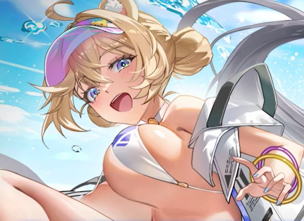 ㈜메이저나인 ‘아우터플레인’, 타이페이 게임쇼 2026 참가