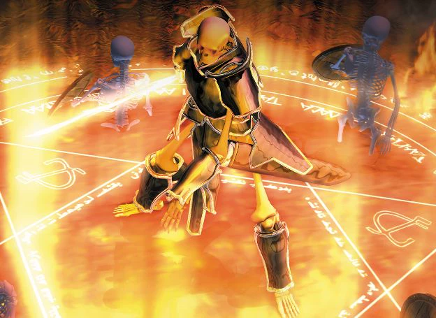 ㈜엔씨소프트 ‘리니지 클래식’ 사전 캐릭터 생성 서버 3차, 20일 오후 8시 오픈