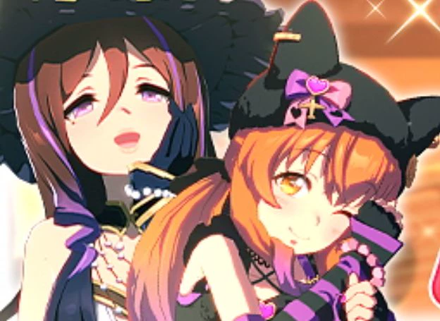 ㈜카카오게임즈 ‘우마무스메 프리티 더비’, 밴드 의상 육성 우마무스메 업데이트 오늘(19일) 진행