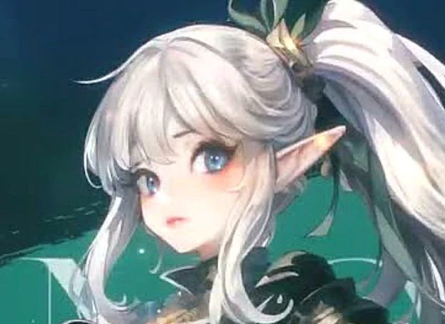 넥써쓰(NEXUS)-크레이지마인드, ‘던전 크로스’ 사전예약 진행