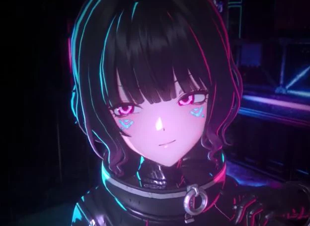 ㈜보이저(Voyager), AI 소셜 앱 ‘에테르나(Eterna)’ 지난주 16일(금) 공개