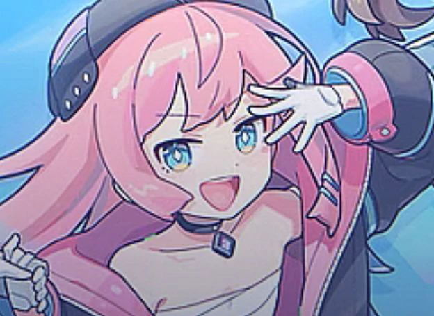 스타라이크㈜, 모바일 RPG ‘식스타 게이트: 유니버스’ 티저 사이트 지난 19일(월) 오픈