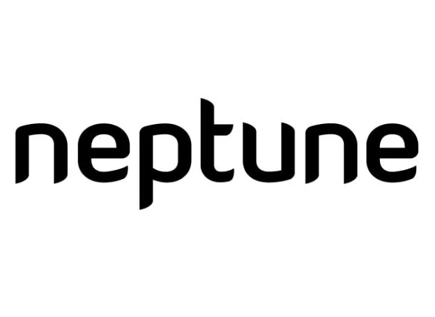 ㈜넵튠, 올해 ‘3대 신사업’ 착수 ‘인도 시장 중심 애드테크 사업 확장’