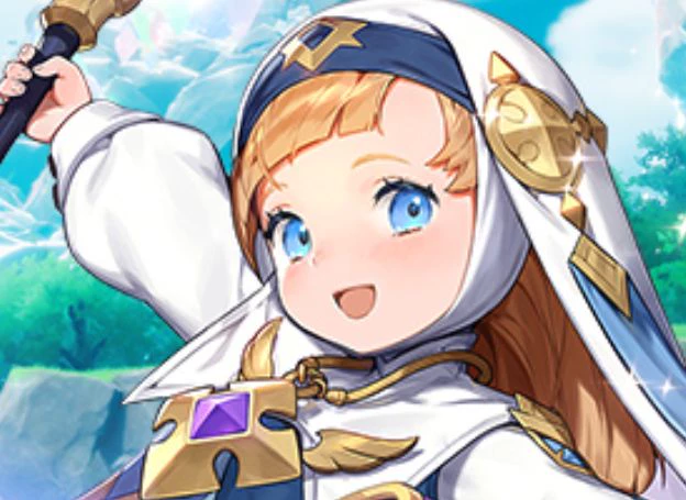 ㈜웹젠, 오픈월드 액션 RPG 신작 ‘드래곤소드’ 사전 다운로드 오늘(20일) 시작