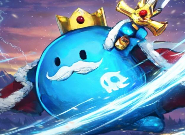 ㈜ChoBit, 전략 육성 RPG ‘서머너 슬라임’ 대형 업데이트 오늘(22일) 진행